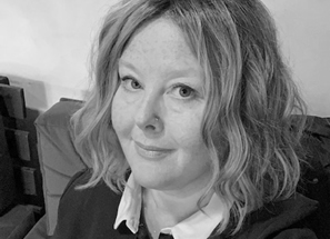 Nicola Smith